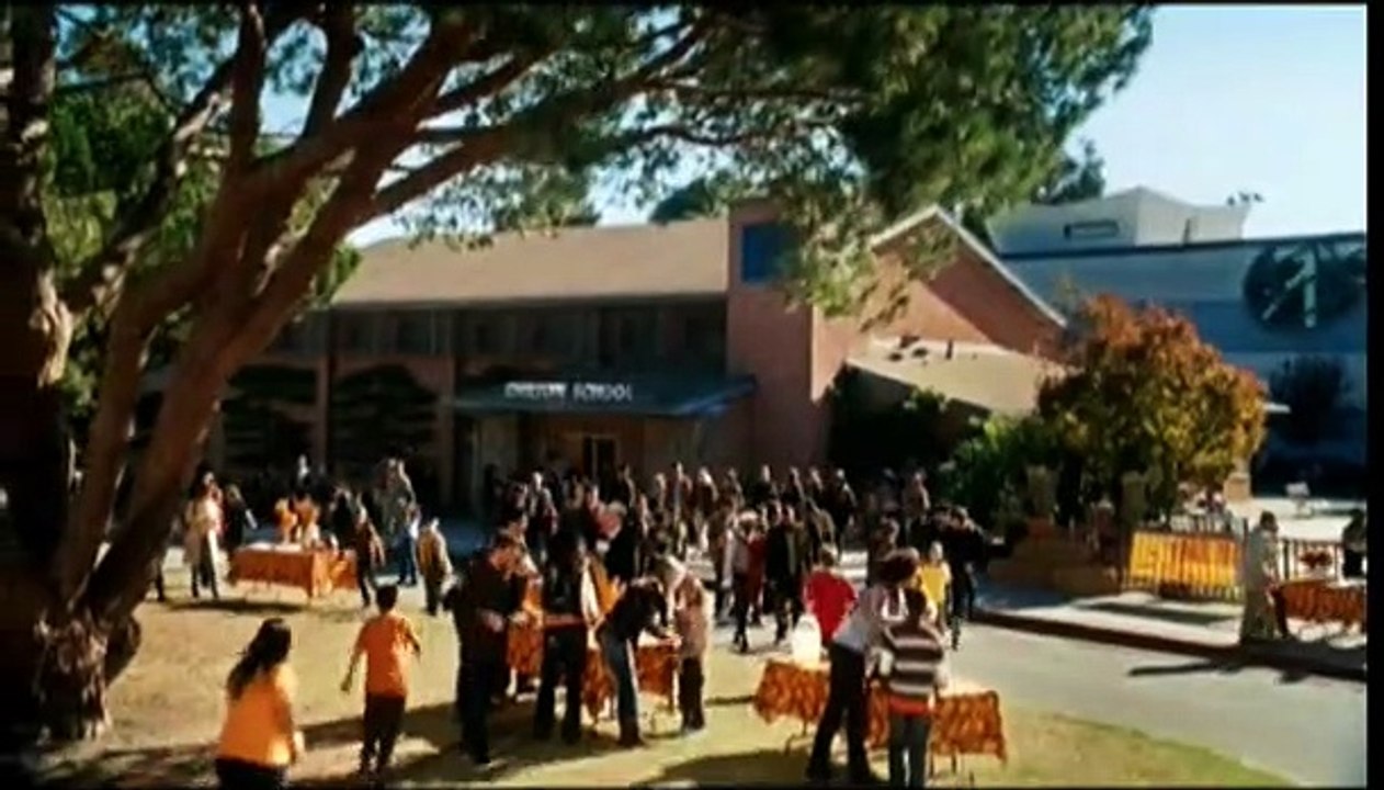 Imagine Tráiler