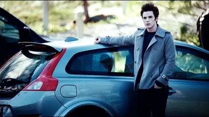 Híncame el diente (Vampires Suck) Tráiler