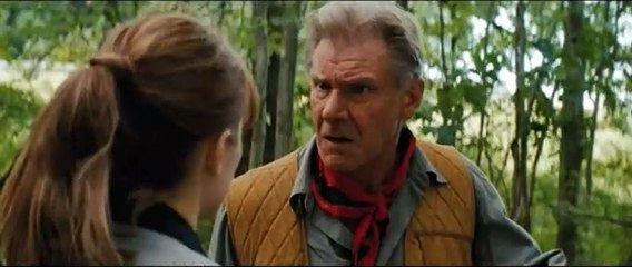 Morning Glory Tráiler