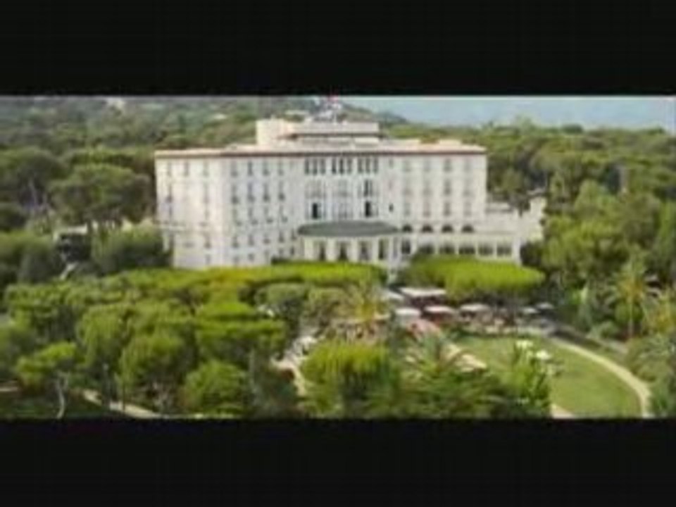 Cash bande annonce
