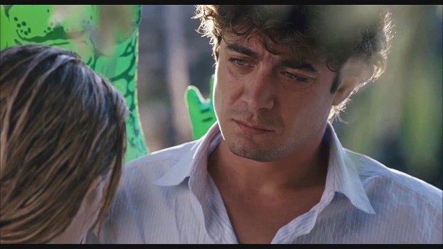 Manuale d'Amore 3. Las edades del amor Tráiler