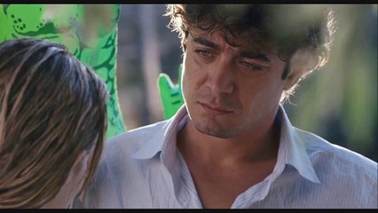 Manuale d'Amore 3. Las edades del amor Tráiler