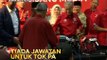 Tumpuan AWANI 7.45: Polisi Malaysia mesra pelabur, tiada jawatan untuk Tok Pa