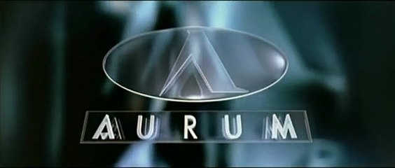 El Señor de los Anillos: La Comunidad del Anillo Tráiler