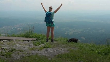 How To Stay Motivated and Achieve Your Goals