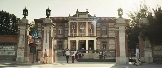 Promoción fantasma Clip