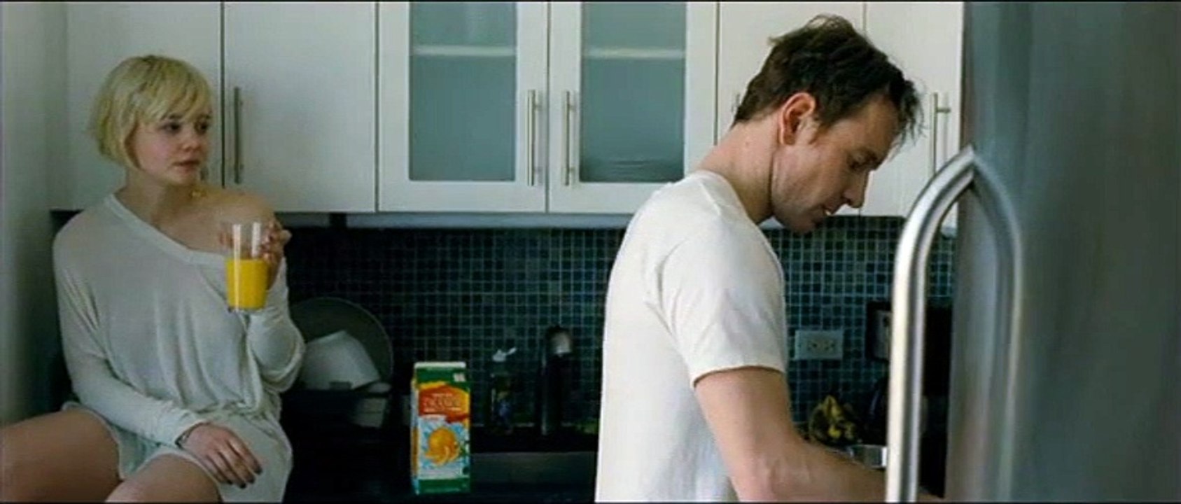Shame Clip (3)