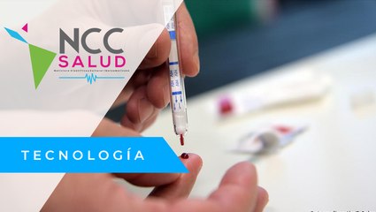 En Jalisco prometen una red de diagnóstico para VIH