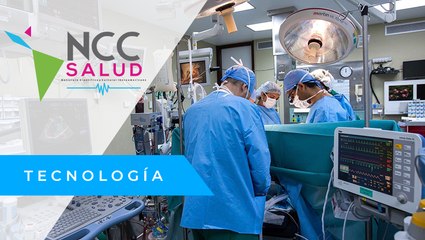 Primer trasplante de corazón de cerdo a un humano: un hito para la medicina