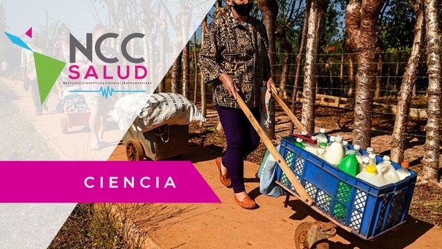Largas filas en La Habana muestran la escasez de alimentos en Cuba