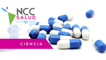 Pfizer facilita el acceso mundial a su píldora contra COVID-19