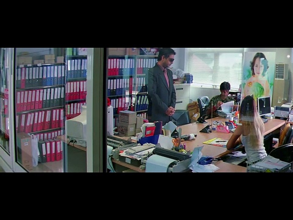 Murder at Teesri Manzil 302 Bollywood Hindi Movie Part 02 | Irrfan Khan Last Movie 2021  Ranvir Shorey, Deepal Shaw and Lucky Ali