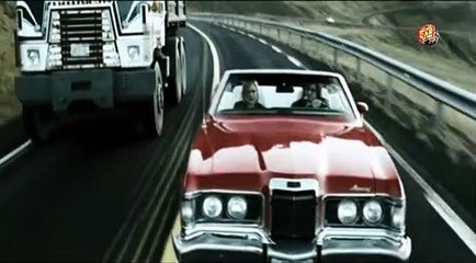 A Little Trip To Heaven (2005)