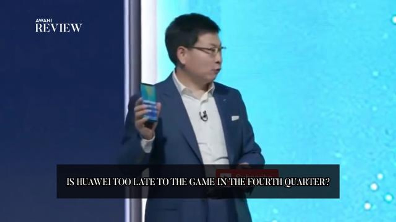 Matthew Ng