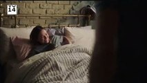 A Million Little Things S04E10 Surprise