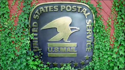 Hombres de negro II Tráiler