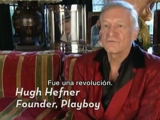 Inside Deep Throat (Dentro de Garganta Profunda) Tráiler VO