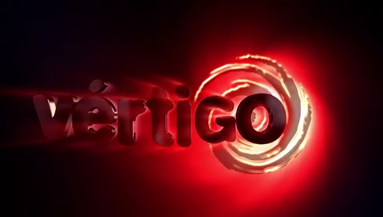 Red State Tráiler