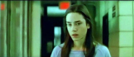 Dark Water (La huella) Tráiler