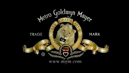 La morada del miedo Tráiler VO