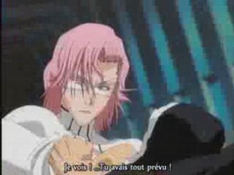 Bleach 164 preview vostfr