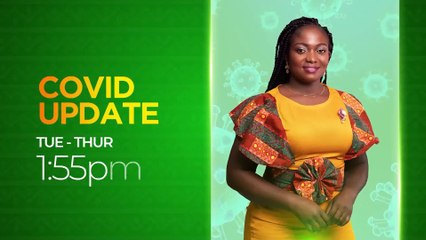 UTAG Strike: Varsity teachers kick against call-off; implications – The Big Agenda on Adom TV (24-2-22)