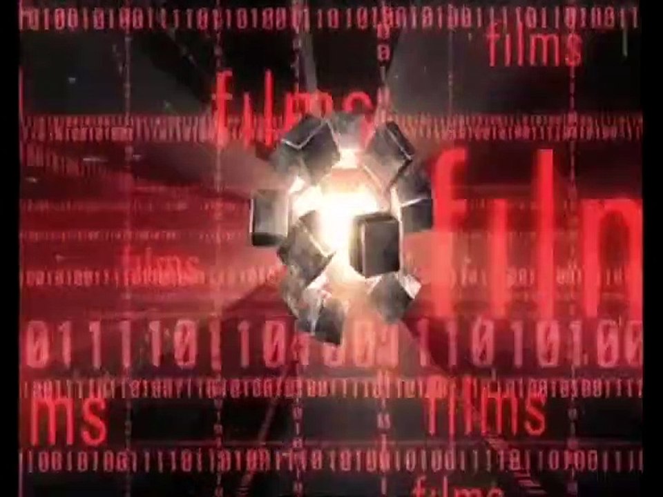 Half Nelson Tráiler