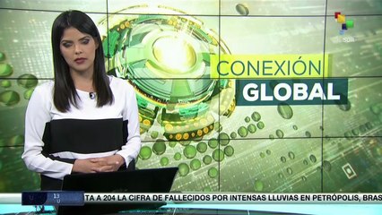 Pdte. Castillo y Congreso de Perú tendrán cita para voto de confianza el próximo 8 de marzo