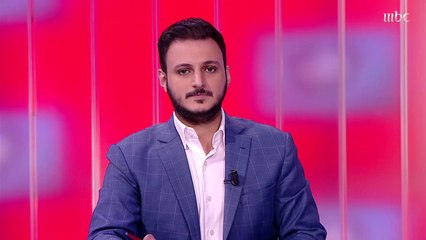 الاتحاد الأوروبي لكرة القدم يجتمع لينقل نهائي دوري الأبطال من روسيا
