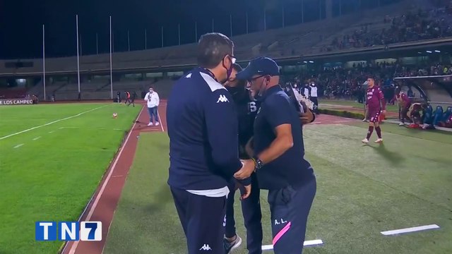 td7-errores-morados-en-concacaf-240222