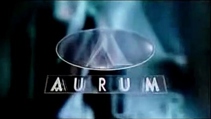 The Messengers Tráiler