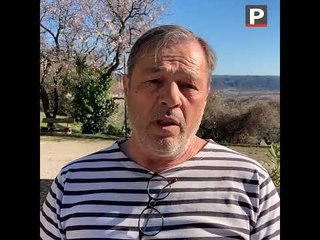 Nature Safe : la nouvelle application contre les accidents de chasse.