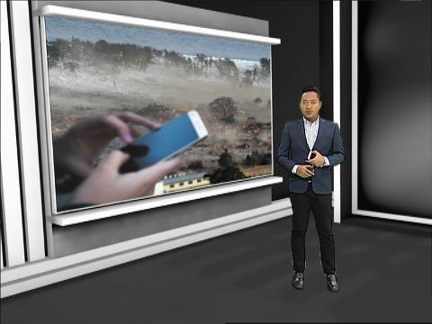 Komen Tengahari 26 Okt: Solusi lambakan rumah tidak terjual