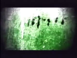 Samaritan Girl Tráiler VO