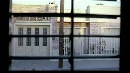 Chiche Bombón Tráiler