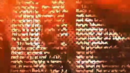 Veronica Guerin Tráiler VO