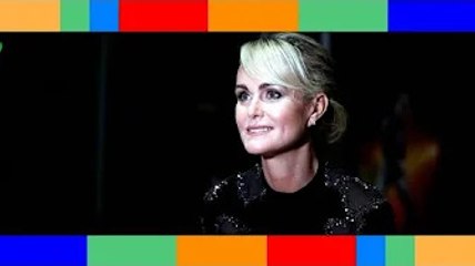  EXCLU. Laeticia Hallyday fait place nette à Marnes-la-Coquette, de douloureux adieux