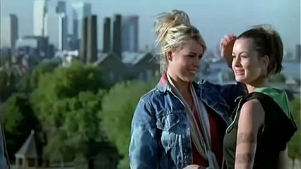 Cosas que hacer antes de los 30 Tráiler