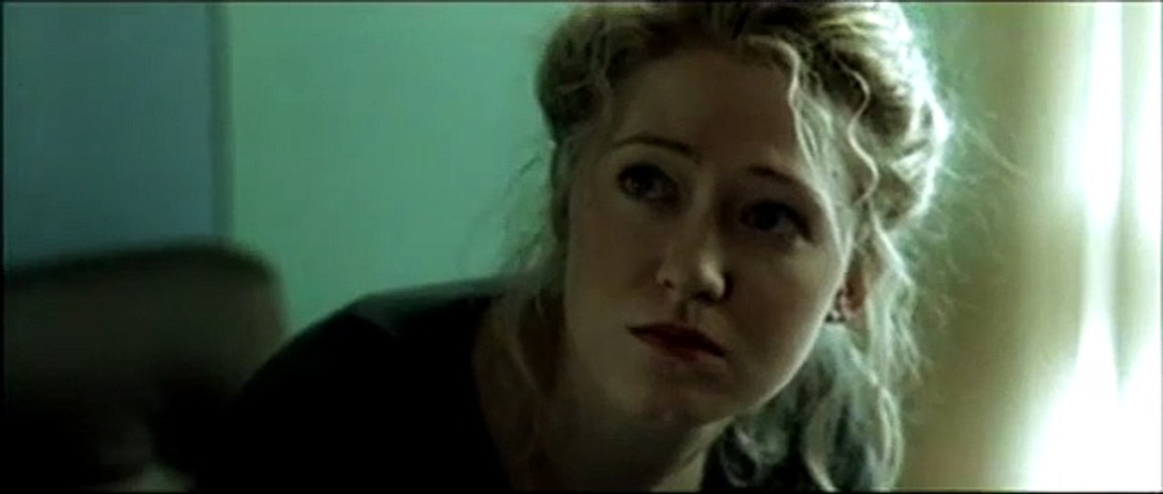 Irina Palm Tráiler