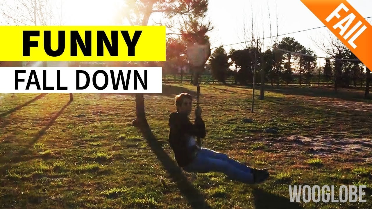 'Boy's ziplining adventure GOES SOUTH after pulley UNEXPECTEDLY comes off '