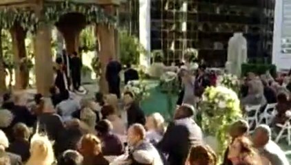 Los 4 Fantásticos y Silver Surfer Tráiler