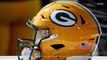 Packers GM Brian Gutekunst on Relationship with Aaron Rodgers