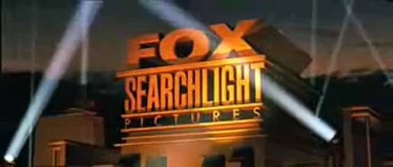 Ellas & Ellos Tráiler VO