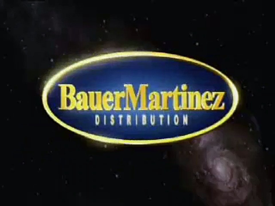 Modigliani Tráiler