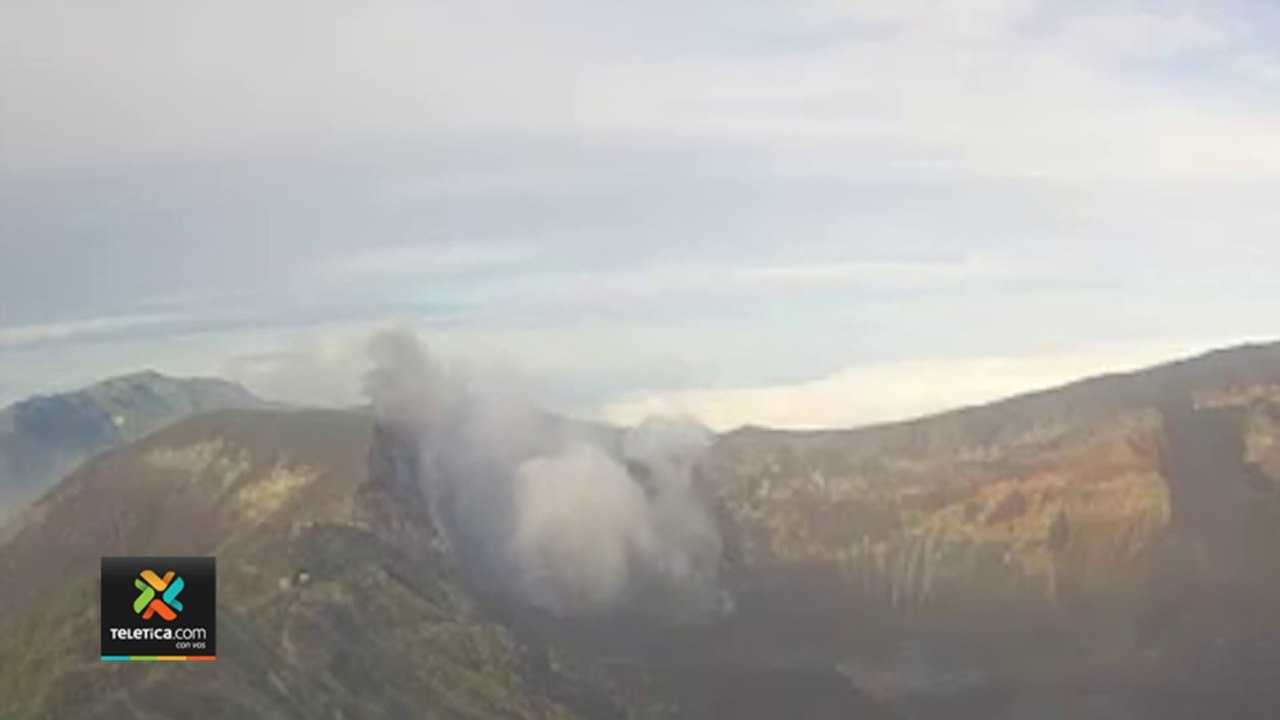 tn7-erupcion-de-volcan-turrialba-280222