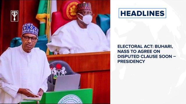 Russia-Ukraine war: Parents of Nigerian students in Ukraine protest at the Russian Embassy in Abuja