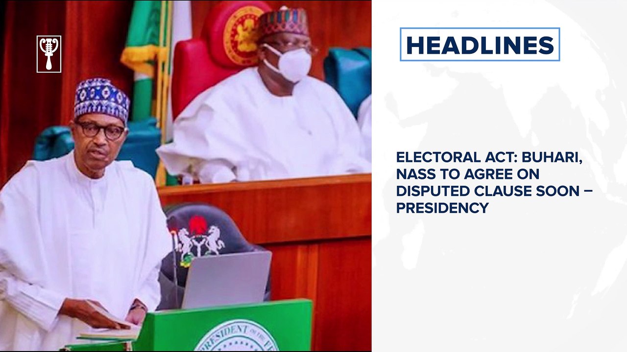 Russia-Ukraine war: Parents of Nigerian students in Ukraine protest at the Russian Embassy in Abuja