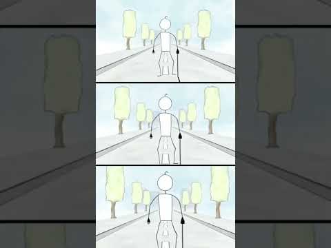 Fun fact concernant la FéFé! Vous le saviez vous? #shortsviral #shortsonyoutube #culte