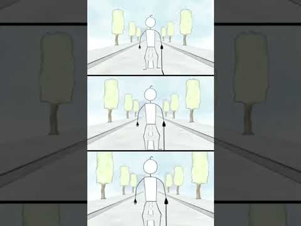 Fun fact concernant la FéFé! Vous le saviez vous? #shortsviral #shortsonyoutube #culte