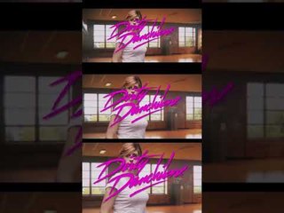 Faire une bonne Se*Tape : trouver le genre de votre film #shortsviral #shortsonyoutube #culte